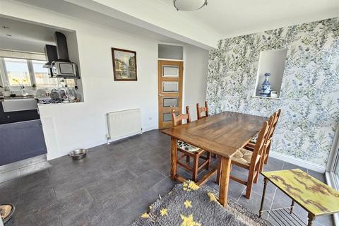 3 bedroom detached bungalow for sale, Chaucer Road, Tavistock