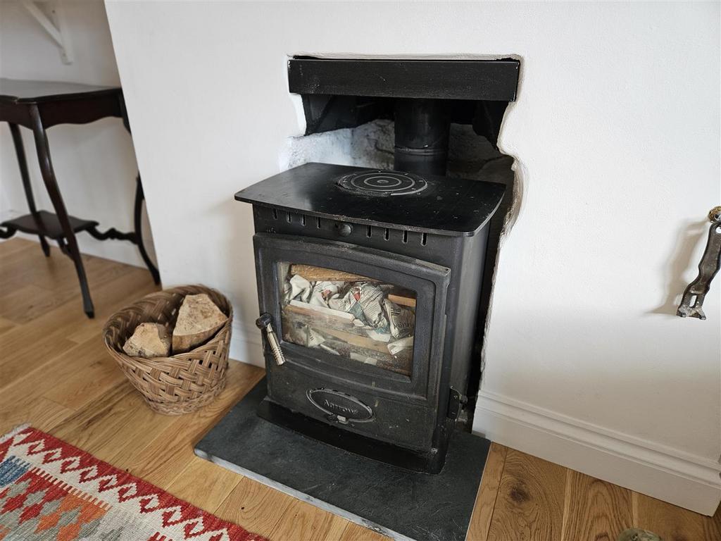 Woodburner.jpg