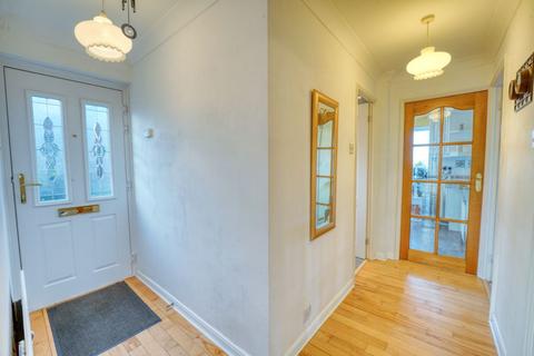 2 bedroom detached bungalow for sale, Calow Way, Whickham