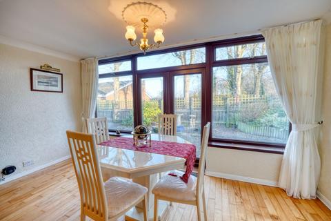 2 bedroom detached bungalow for sale, Calow Way, Whickham