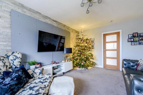 3 bedroom semi-detached house for sale, Long Meadows, Chorley