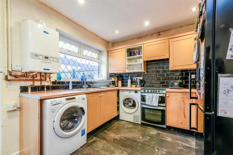3 bedroom semi-detached house for sale, Long Meadows, Chorley