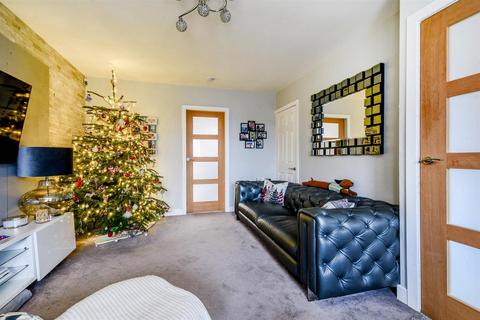3 bedroom semi-detached house for sale, Long Meadows, Chorley