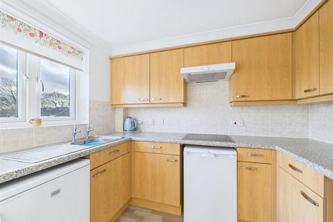 1 bedroom flat for sale, Bartin Close, Sheffield