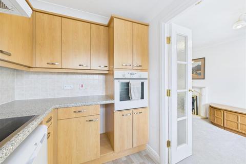 1 bedroom flat for sale, Bartin Close, Sheffield