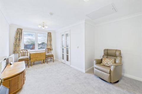 undefined, Bartin Close, Sheffield