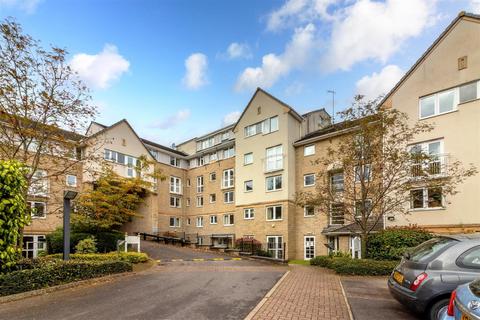 undefined, Bartin Close, Sheffield