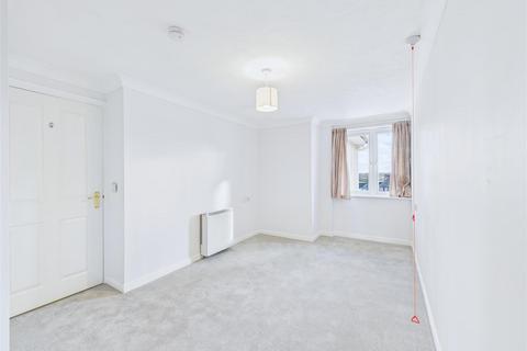 undefined, Bartin Close, Sheffield