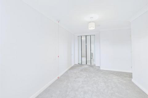 undefined, Bartin Close, Sheffield