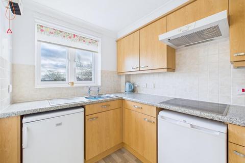 undefined, Bartin Close, Sheffield