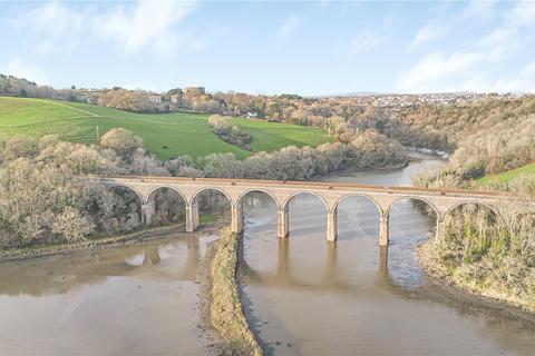 3 bedroom semi-detached house for sale, Antony Passage, Saltash, Cornwall, PL12