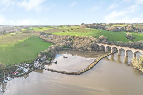3 bedroom semi-detached house for sale, Antony Passage, Saltash, Cornwall, PL12