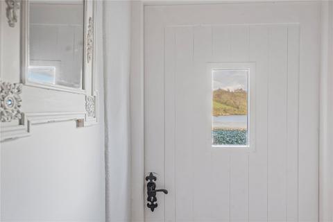 3 bedroom semi-detached house for sale, Antony Passage, Saltash, Cornwall, PL12