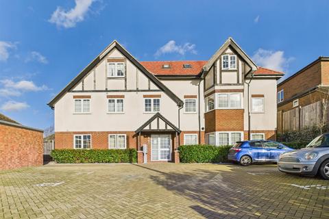undefined, Marlpit Lane, Coulsdon CR5