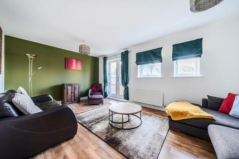 4 bedroom detached house for sale, Lysander Drive, Bracknell, Berkshire