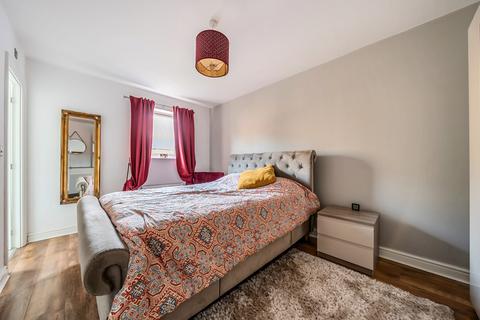 4 bedroom detached house for sale, Lysander Drive, Bracknell, Berkshire