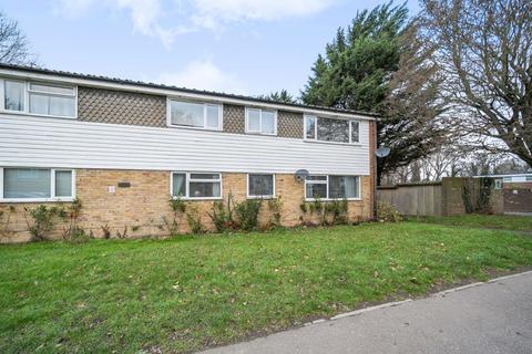undefined, Paddock Close, South Darenth, Dartford, Kent, DA4