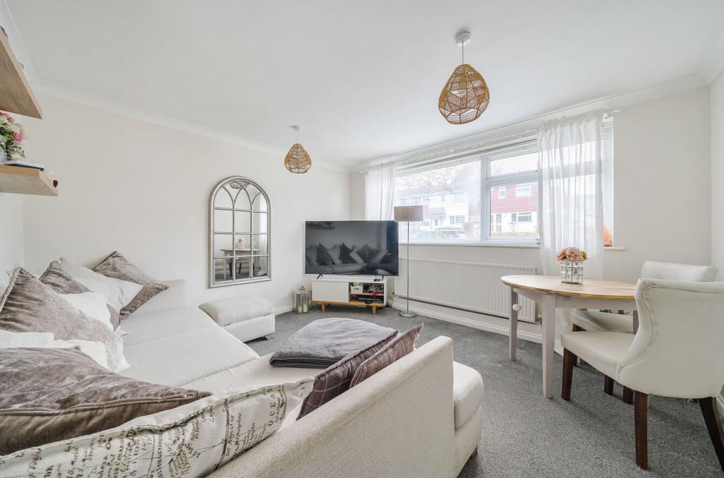 1386964 20 694028...