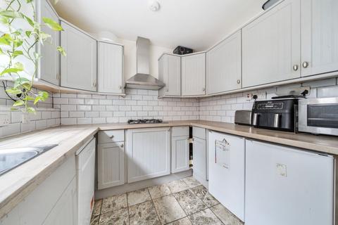 undefined, Paddock Close, South Darenth, Dartford, Kent, DA4