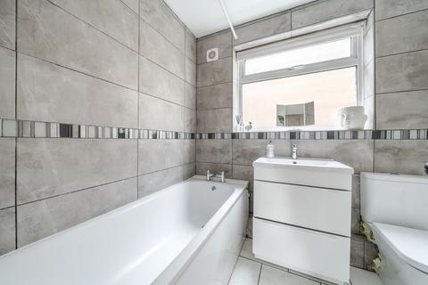 undefined, Paddock Close, South Darenth, Dartford, Kent, DA4