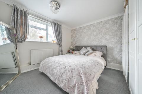 undefined, Paddock Close, South Darenth, Dartford, Kent, DA4