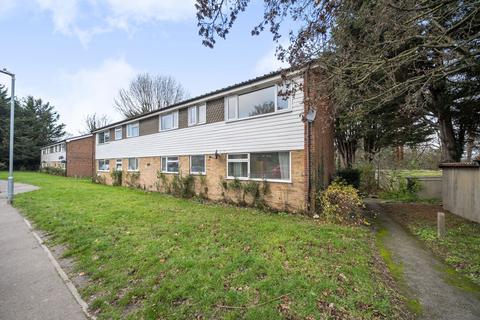 2 bedroom maisonette for sale, Paddock Close, South Darenth, Dartford, Kent, DA4