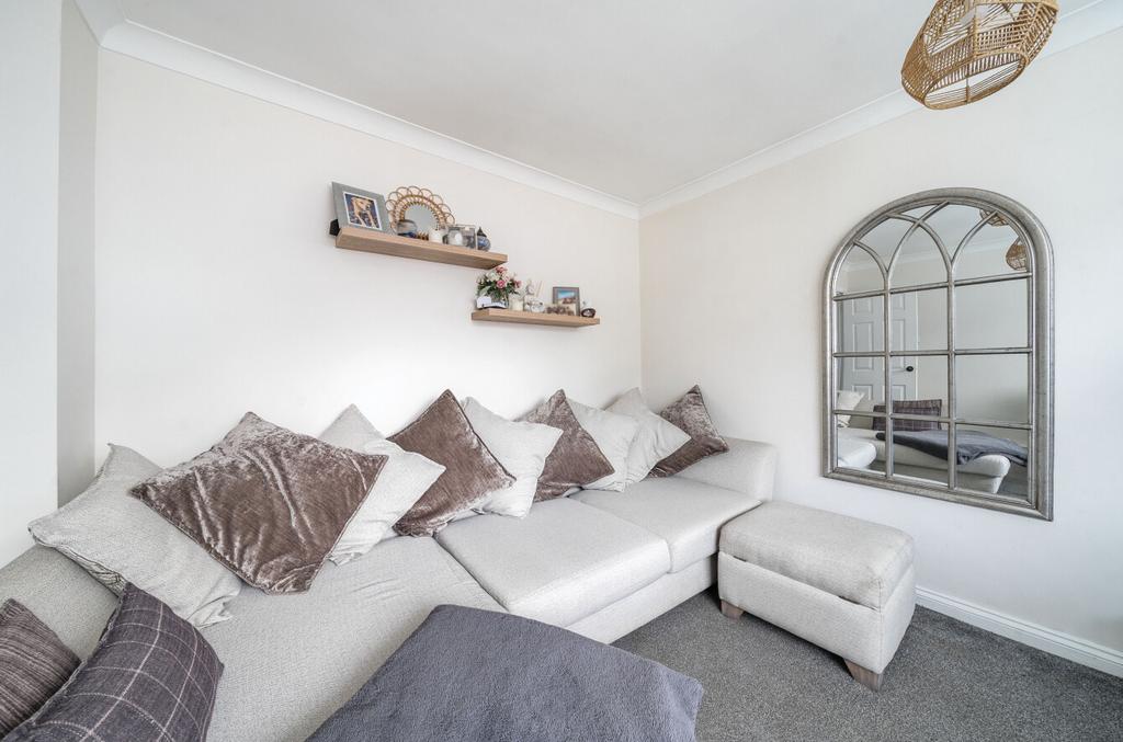 1386964 22 694028...