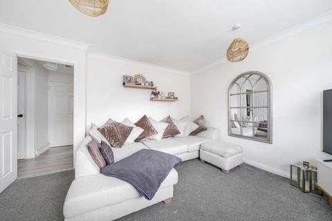 2 bedroom maisonette for sale, Paddock Close, South Darenth, Dartford, Kent, DA4