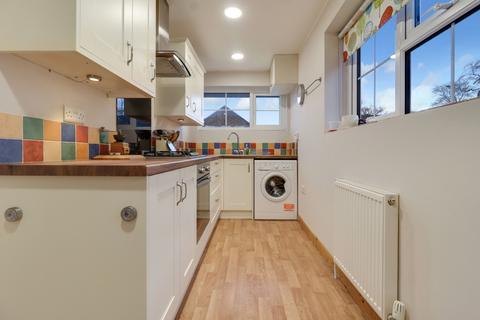 undefined, DOVECOTE CLOSE, HORBURY, WAKEFIELD, WEST YORKSHIRE, WF4