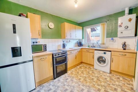 2 bedroom apartment for sale, Victoria Court, Gateshead, Newcastle Upon Tyne, NE8 2HE