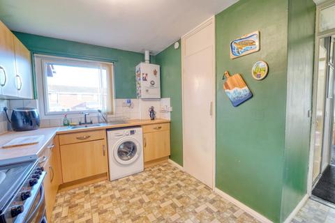 2 bedroom apartment for sale, Victoria Court, Gateshead, Newcastle Upon Tyne, NE8 2HE
