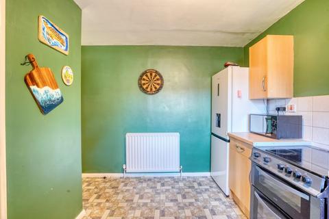 2 bedroom apartment for sale, Victoria Court, Gateshead, Newcastle Upon Tyne, NE8 2HE
