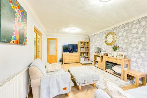 undefined, Marlin Close, Benfleet, SS7