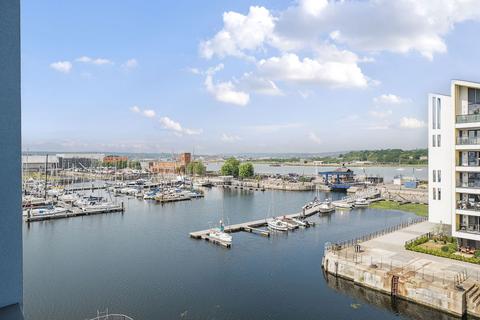 2 bedroom apartment for sale, Chatham ME4