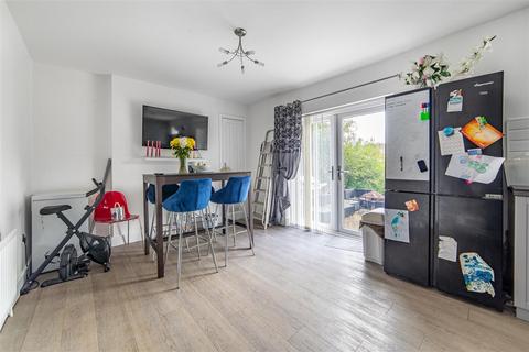3 bedroom semi-detached house for sale, Greenfield Avenue, Westerhope, NE5