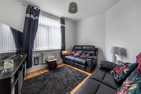 3 bedroom semi-detached house for sale, Greenfield Avenue, Westerhope, NE5