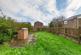 Additional image 13 of Greenfield Avenue, Westerhope, NE5