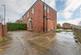 Additional image 14 of Greenfield Avenue, Westerhope, NE5