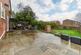 Additional image 9 of Greenfield Avenue, Westerhope, NE5