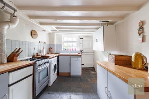 4 bedroom terraced house for sale, Mill Street, East Malling, ME19