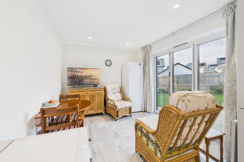 3 bedroom detached house for sale, Oakwood Drive, Bodmin PL31