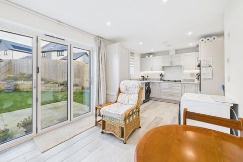 3 bedroom detached house for sale, Oakwood Drive, Bodmin PL31