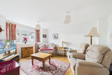 undefined, Oakwood Drive, Bodmin PL31