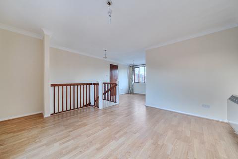 1 bedroom terraced house for sale, Pyegrove Chase, Bracknell, Berkshire