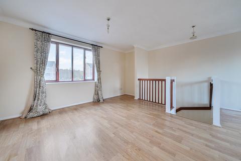 1 bedroom terraced house for sale, Pyegrove Chase, Bracknell, Berkshire