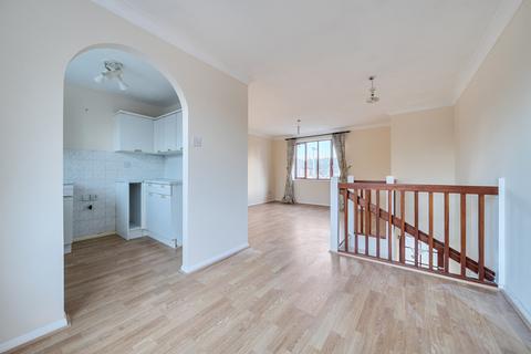 1 bedroom terraced house for sale, Pyegrove Chase, Bracknell, Berkshire