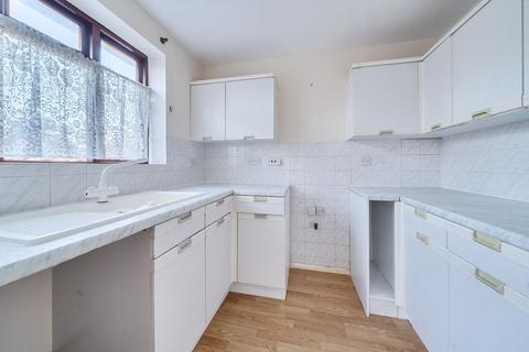 1 bedroom terraced house for sale, Pyegrove Chase, Bracknell, Berkshire