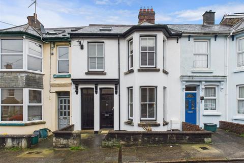 undefined, Northfield Road, Okehampton, Devon