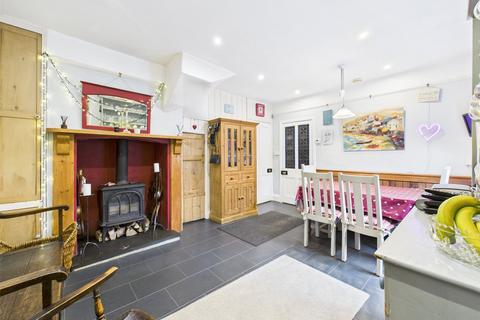 undefined, Northfield Road, Okehampton, Devon