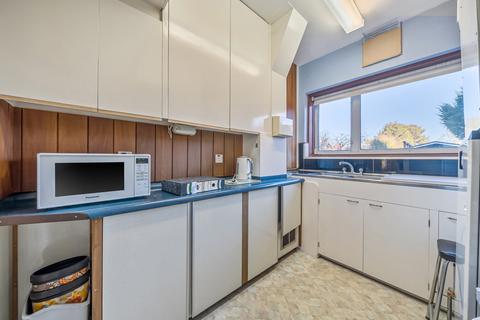 3 bedroom semi-detached house for sale, Begbie Road, London